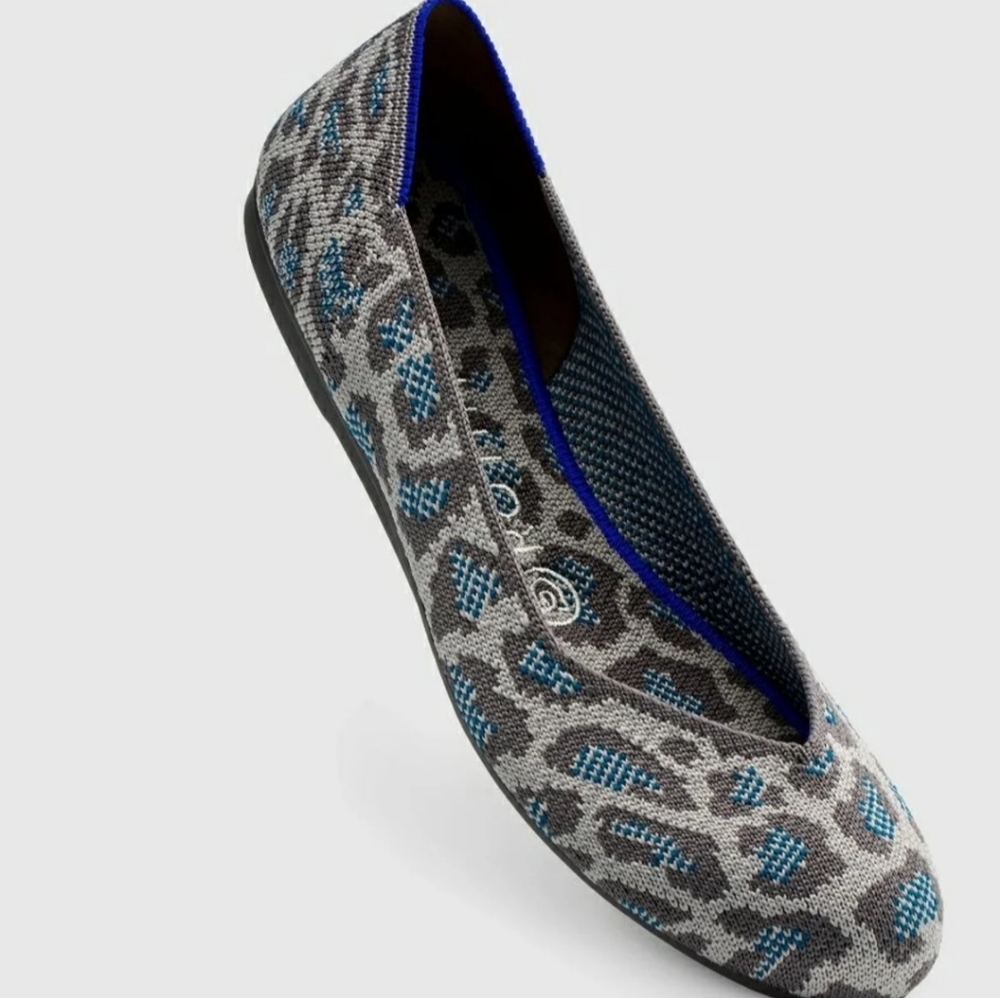 Rothys